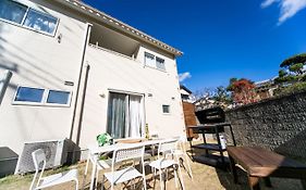 Shizukinosato Tsuki Terrace 531